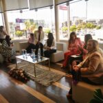 WhatsApp Image 2022-03-14 at 2.21.28 PM