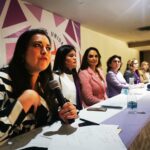 WhatsApp Image 2022-03-14 at 2.21.28 PM (2)