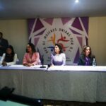 WhatsApp Image 2022-03-14 at 2.21.29 PM