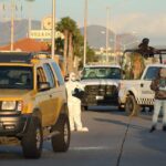 WhatsApp Image 2022-03-21 at 8.00.42 AM