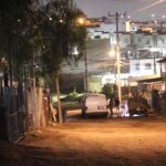 WhatsApp Image 2022-03-21 at 8.08.26 AM