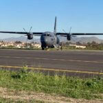 WhatsApp Image 2022-03-25 at 7.58.21 AM (1)