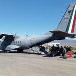 WhatsApp Image 2022-03-25 at 7.58.21 AM