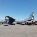 WhatsApp Image 2022-03-25 at 7.58.22 AM