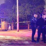 WhatsApp Image 2022-03-27 at 11.45.00 AM