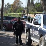 WhatsApp Image 2022-03-27 at 6.00.46 PM (1)