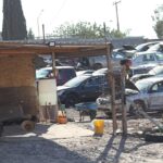 WhatsApp Image 2022-03-27 at 6.00.46 PM