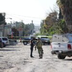 WhatsApp Image 2022-03-27 at 6.00.46 PM (2)