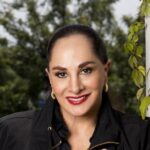 IMG-20220421-WA0006~2