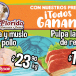 POP ZETA 08-14 ABRIL