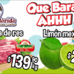 POP ZETA 22-28 abril