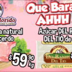 POP ZETA 29 ABRIL-05 MAYO