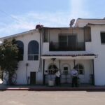 Screenshot_20220426-124709_WhatsApp