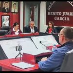 Screenshot_20220428-163733_WhatsApp~2