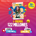 Slide Banner zeta-265 x 255 (1)