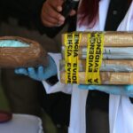 WhatsApp Image 2022-04-06 at 1.49.08 PM