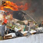 WhatsApp Image 2022-04-06 at 1.49.08 PM (2)