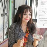 Norma Bustamante .24 PM (1)