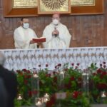 WhatsApp Image 2022-04-25 at 1.41.03 PM