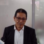 WhatsApp Image 2022-04-28 at 4.27.47 PM