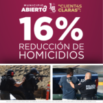 BANNER – 265x265px-01 (1)