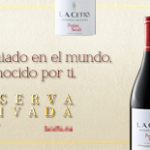 BANNER-DIGITAL-265-x-155px (2)