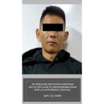 InShot_20220501_172334144