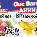 POP ZETA 27 MAYO-02JUN