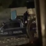 Screenshot_20220501-201703_WhatsApp~2