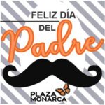 ZETA DIG MONARCA PAPA 2022