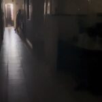 IMG-20220609-WA0044~2