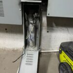 IMG-20220609-WA0045(1)