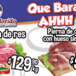 POP ZETA 03-09 JUNIO