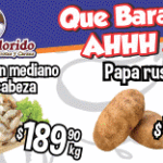 POP ZETA 10 al 16 de junio