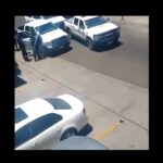 Screenshot_20220614-215514_WhatsApp~2