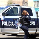 WhatsApp Image 2022-06-01 at 7.13.55 PM