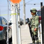 WhatsApp Image 2022-06-01 at 7.13.56 PM (1)