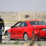 WhatsApp Image 2022-06-01 at 7.13.56 PM