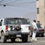 WhatsApp Image 2022-06-01 at 7.13.57 PM (1)