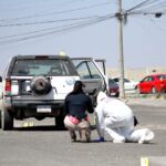 WhatsApp Image 2022-06-01 at 7.13.57 PM