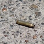 WhatsApp Image 2022-06-01 at 7.13.58 PM