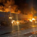 WhatsApp Image 2022-06-07 at 8.31.53 AM