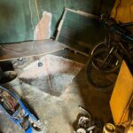 WhatsApp Image 2022-06-11 at 6.35.15 PM