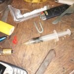 WhatsApp Image 2022-06-11 at 6.35.16 PM (1)