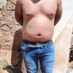 WhatsApp Image 2022-06-11 at 6.35.16 PM