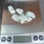 WhatsApp Image 2022-06-11 at 6.35.17 PM (1)