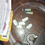 WhatsApp Image 2022-06-11 at 6.35.17 PM