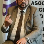 Presidente del Tribunal 4