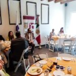 WhatsApp Image 2022-06-17 at 9.37.16 AM (2)