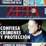 ZCOVER_2514A